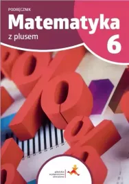matematyka-z-plusem-podrecznik-do-szkoly-podstawowej-klasa-6