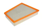 filtr-powietrza-e1590l-stan-nowy