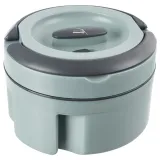 termos-obiadowy-stalowy-termo-24-l