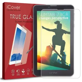 nietlukace-szklo-ochronne-hybrydowe-szybka-do-kiano-slimtab-7-3gr