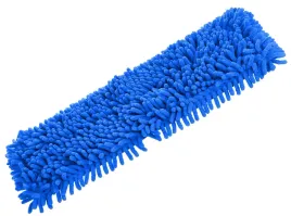 gruby-szenilowy-zapas-wklad-do-mopa-plaski-mop-zapas-lux-niebieski