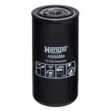 separator-oleju-as908m-hen