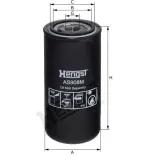 separator-oleju-as908m-hen-typ-samochodu-4x4-suv-autobusy-samochody-ciezarowe-samochody-kempingowe
