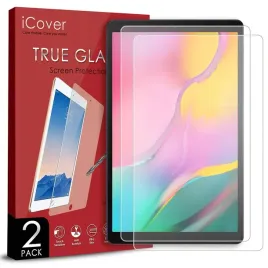 2x-najlepsze-szklo-hybrydowe-ochronne-na-tablet-do-samsung-tab-a-t510-10-1