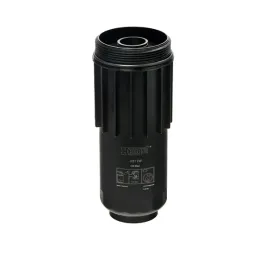 filtr-oleju-h311w-hen