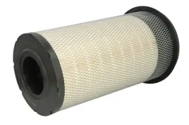 filtr-powietrza-e1656l