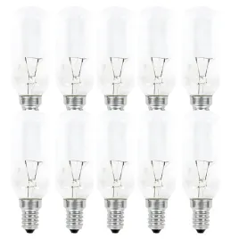 energy-light-zarowka-e14-40w-do-okapu-x10