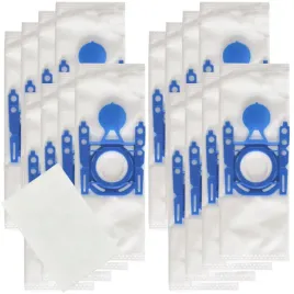 16x-worki-syntetyczne-do-bosch-serie-2-4-6-8-gall-gl30-gl20-typ-g-filtr