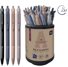 dlugopis-z-gripem-academy