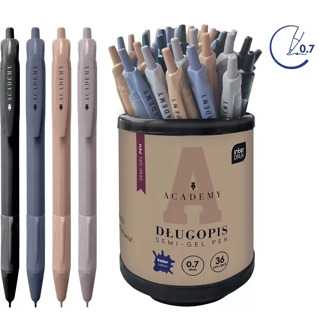 dlugopis-z-gripem-academy