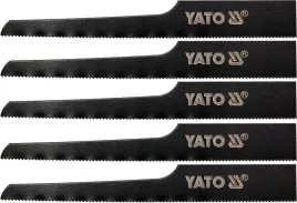 brzeszczoty-do-wyrzynarki-pneumatycznej-yato-yt-09958