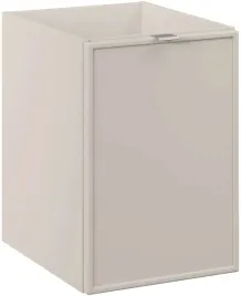 szafka-lazienkowa-pod-blat-z-koszem-na-pranie-40cm-bella-kaszmir