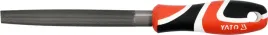 pilnik-do-metalu-polokragly-200mm-1-yato-yt-62259
