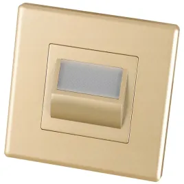 lampka-led-podlogowa-schodowa-scienna-zlota-zestaw-z-ramka-miuun-leo