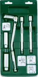 sata-zestaw-5-kluczy-nasadowych-3-8-do-swiec-st09003sj