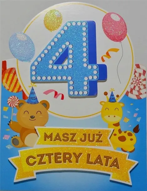 karnet-urodziny-4