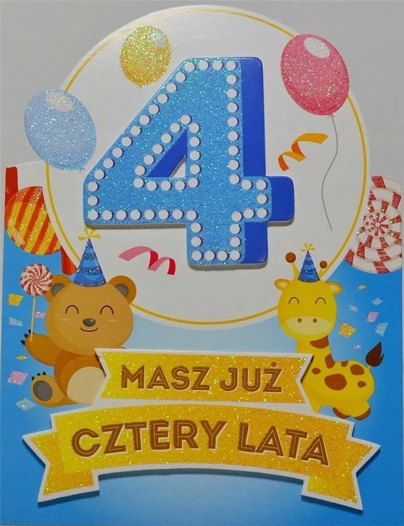 karnet-urodziny-4