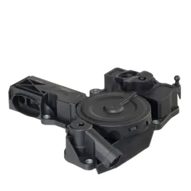 separator-oleju-as360m04-hen