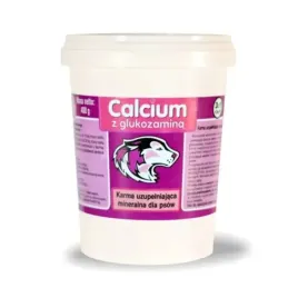 calcium-z-glukozamina-dla-psa-wapno-proszek-witaminy-mineraly-can-vit-400g