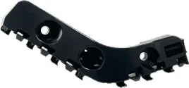 slizg-wspornik-zderzaka-przod-prawy-jeep-grand-cherokee-k68144218af-oe