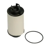 odma-separator-oleju-eas423m04d562-hen