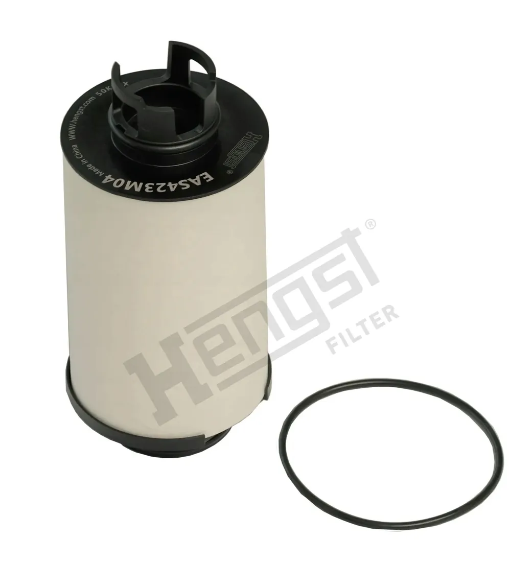 odma-separator-oleju-eas423m04d562-hen-stan-nowy