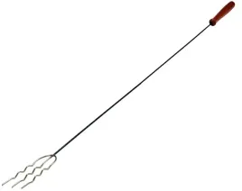 widelec-ogniskowy-do-kielbasek-kij-toya-120-cm-1-szt-uchwyt-drewniany