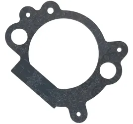 uszczelka-filtra-powietrza-briggsandstratton-ohv
