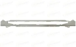 scania-6-atrapa-srodkowa-niska-cg