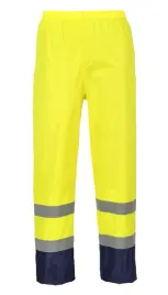 spodnie-ostrzegawcze-portwest-h444-ynr-r-xs