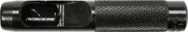 przebijak-do-skory-14-mm-yato-yt-35862
