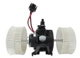 dmuchawa-wentylator-bmw-e60-e61-seria-5-03-10-producent-czesci-polcar
