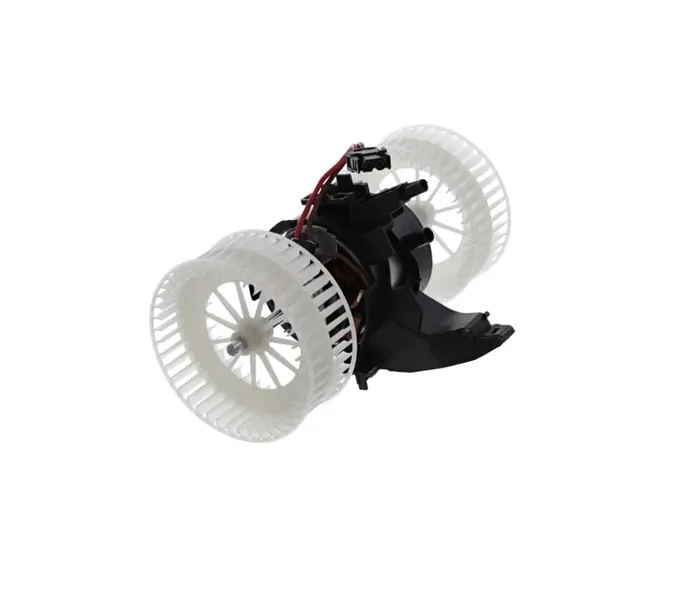 dmuchawa-wentylator-bmw-e60-e61-seria-5-03-10-waga-z-opakowaniem-5-kg