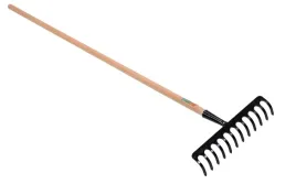 grabie-metalowe-ogrodowe-do-lisci-30-x-140-cm-narzedzie-stalowe-flo