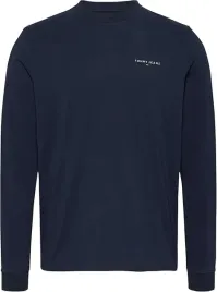 tommy-jeans-longsleeve-meskislim-granatowy-xxl