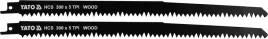 brzeszczoty-do-galezi-hcs300mm-5tpi-2szt-yato-yt-33920