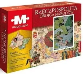 mappuzzle-mapa-i-rzeczypospolitej-demart