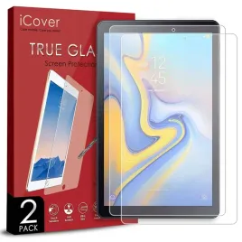 2x-najlepsze-szklo-hybrydowe-ochronne-na-tablet-do-samsung-tab-a-105-t595