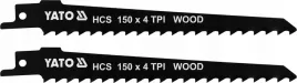 brzeszczoty-do-drewna-hcs150mm-4tpi-2szt-yato-yt-33921