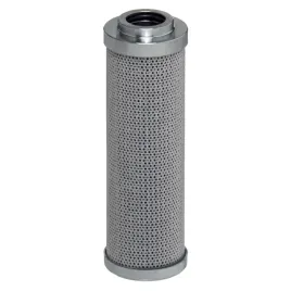 filtr-oleju-ey1149h-hen