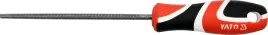 pilnik-do-metalu-okragly-150mm-1-yato-yt-62268