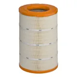 filtr-powietrza-e237l-hen