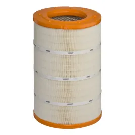 filtr-powietrza-e237l-hen