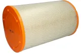 filtr-powietrza-e237l-hen-waga-z-opakowaniem-2-kg