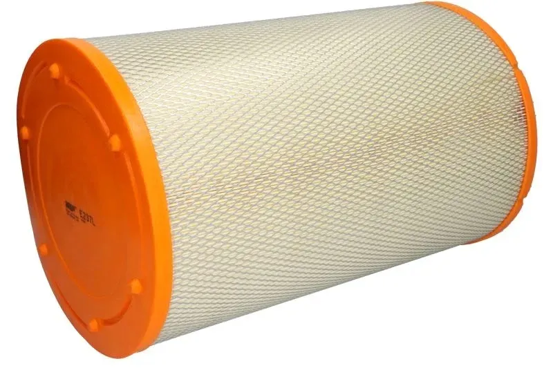 filtr-powietrza-e237l-hen