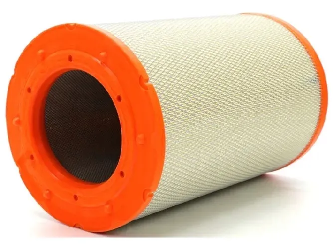 filtr-powietrza-e237l-hen-wysokosc-477-5-mm