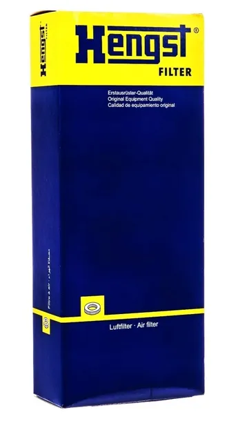 filtr-powietrza-e237l-hen-numery-katalogowe-zamiennikow-a-z-meisterteile-azmt-41-030-2022-bosch-1-457-433-900-bosch-f-026-400-540-coopersfiaam-fli6895cpf-fil-filter-hp-2514-filtorq-a2652-2653-kit-filtorq-a2652-h-filtron-am-446-lucas-filters-lfaf795-mann-filter-c-30-1353-pzl-filters-wa202300-sampiyon-filter-cr-0017-sofima-s-1970-a-tecnocar-a791tcr-wilmink-group-wg1018398-wilmink-group-wg1216646-wilmink-group-wg2284683-wilmink-group-wg2312331-wix-filters-93084e-zentparts-z32530