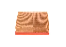 filtr-powietrza-1-457-429-061