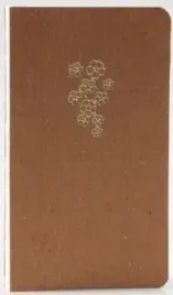 notes-niezapominajka-niezapominajka