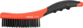 szczotka-druciana-plastik-raczka-4-rzed-yato-yt-6332